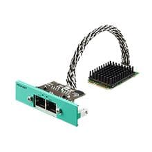 Advantech Industrial Fieldbus, PCM-26R2PN